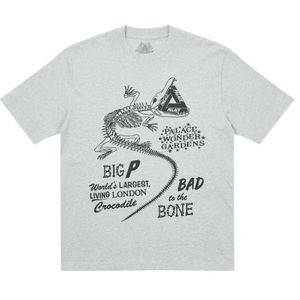 PALACE Chomper T-Shirt